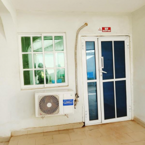 Jeymax Hotel and Suite